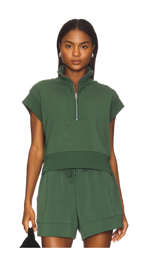 SWEAT KELLY in . Size M, S, XL - Varley - Modalova