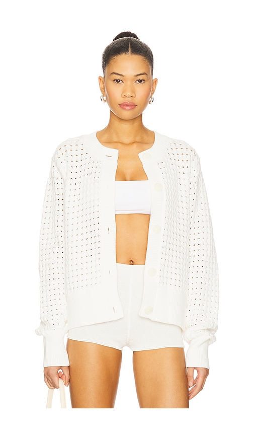 BLOUSON BETTINA in . Size M, S - Varley - Modalova