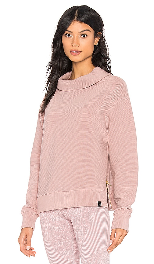 Simon Sweater