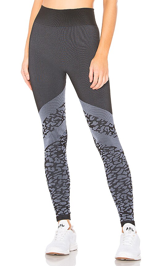 Varley shop emerson leggings