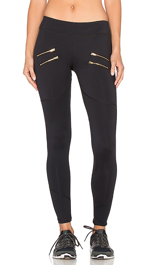 Sofia Compression Tight