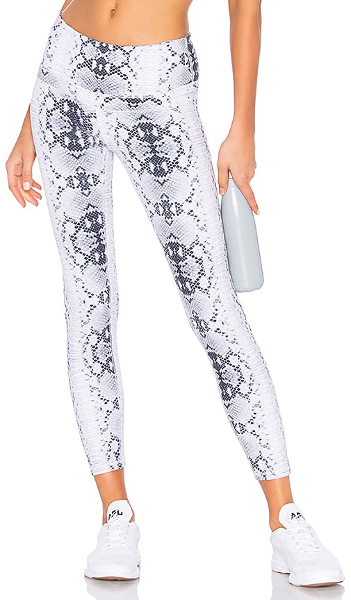 Varley biona clearance leggings