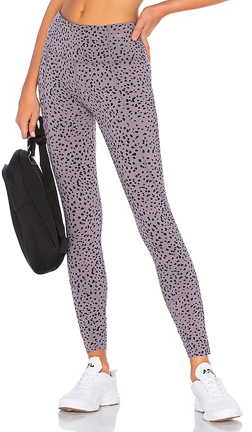 varley bedford legging