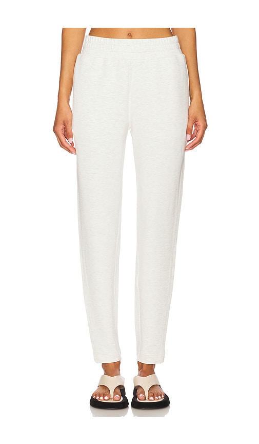 PANTALON SLIM ZIP HEM in . Size M, S, XL, XS - Varley - Modalova