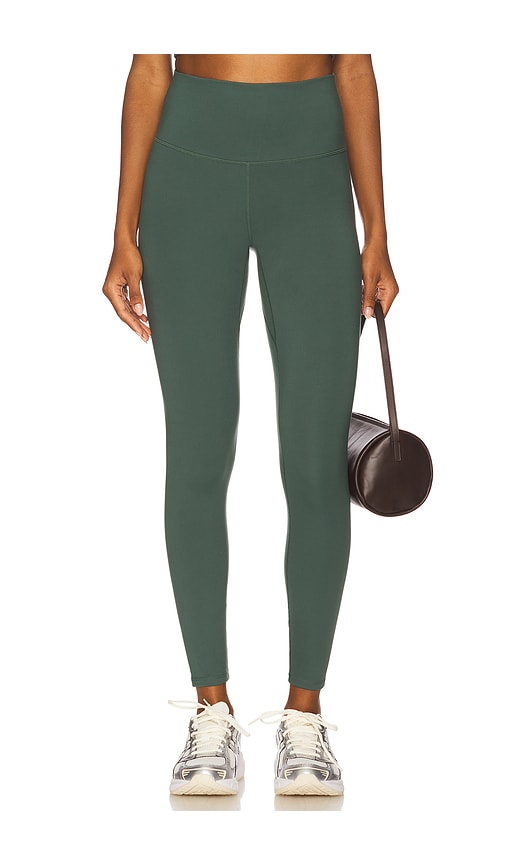LEGGINGS FREESOFT in . Size M, S, XL, XS - Varley - Modalova