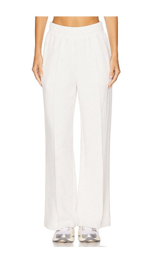 Varley The Wide Leg 30 Pant