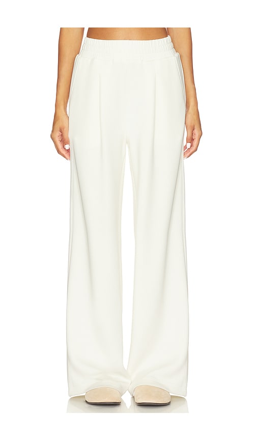 Varley The Extra Wide Leg 32 Pant