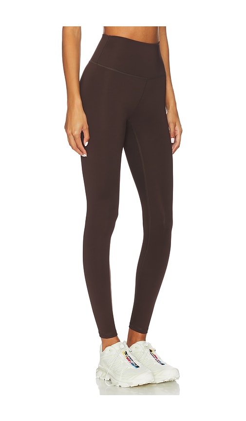 Varley Assure High Rise 28 Legging In Multi