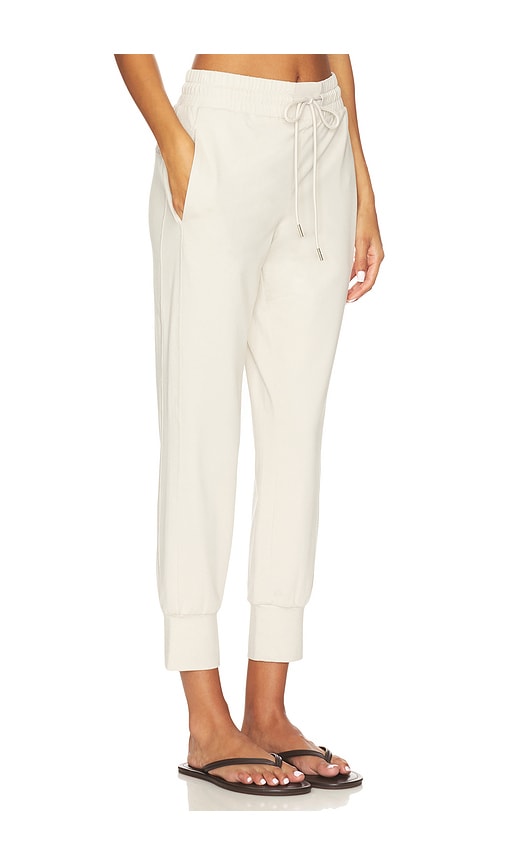 Varley Aisling Active 27 Sweatpant In Multi