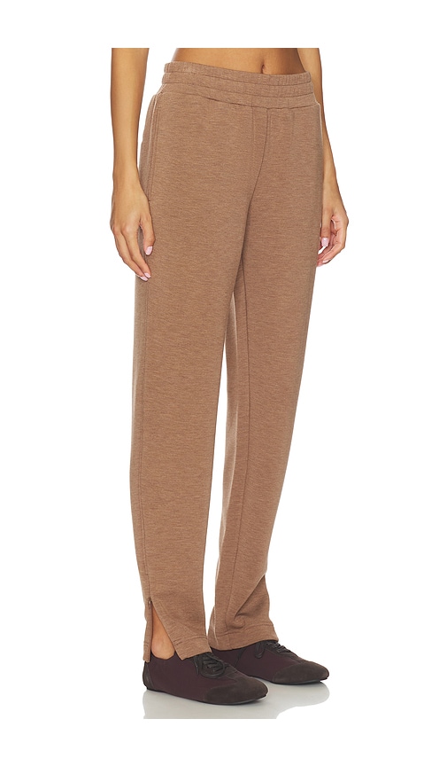 Varley The Slim Zip Hem 29.5 Pant