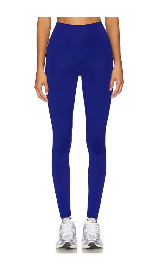 Varley Assure High Rise 28 Legging