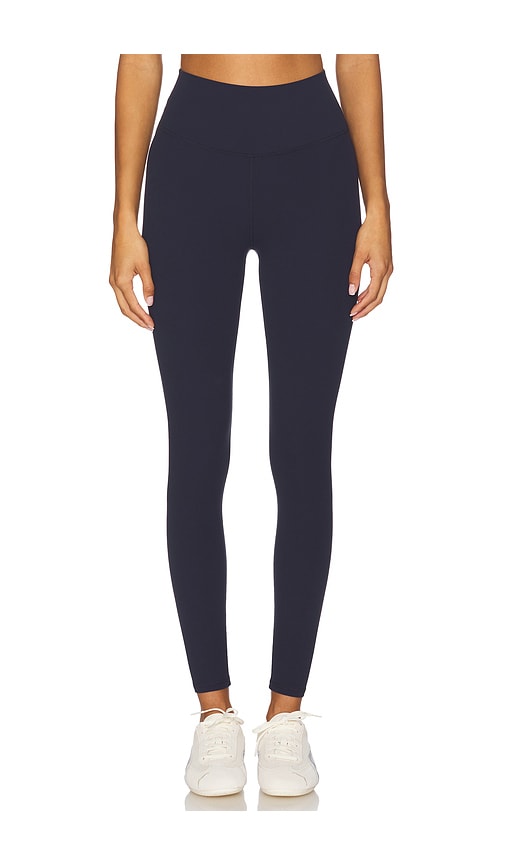 Varley Always High Rise 28