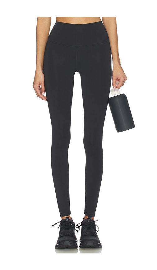 Varley Assure High Rise 28 Legging