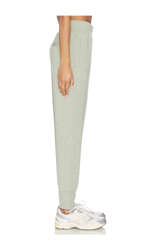  Varley Hose In Sage. Größe S. Also In Xs, L. 