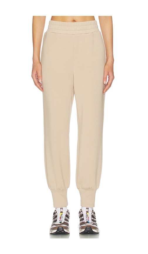 Varley The Slim Cuff Pant