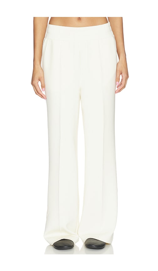 Varley The Wide Leg Pant