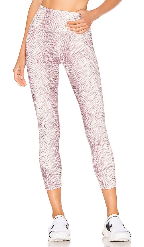 Varley 2025 kensington legging