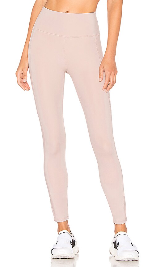 Clyde Legging