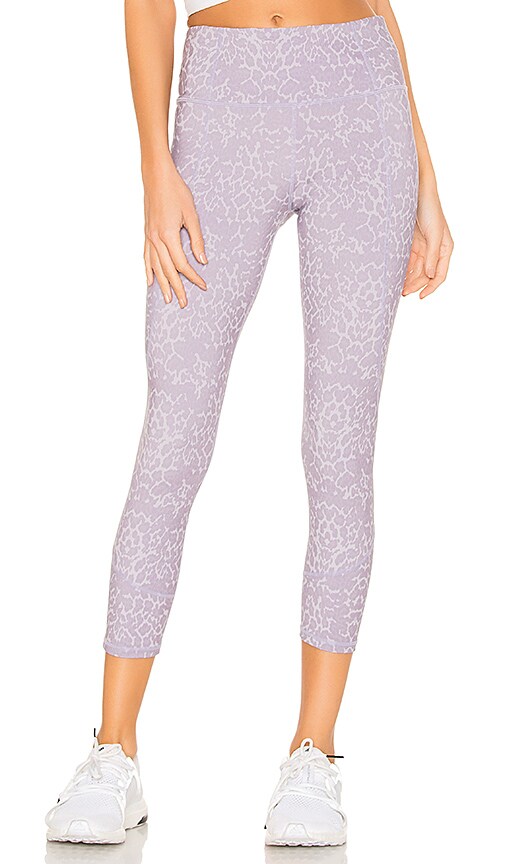 Varley kensington clearance legging