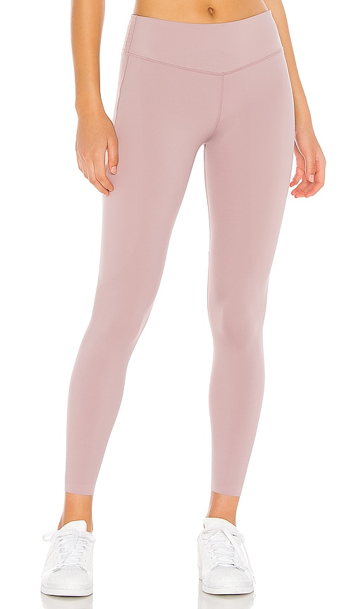 Varley 2025 june legging