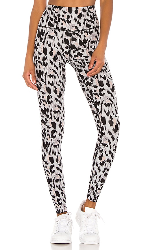 varley duncan legging