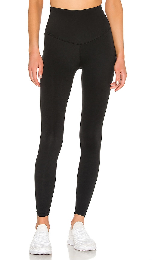 VARLEY BLACKBURN LEGGING,VARR-WP61