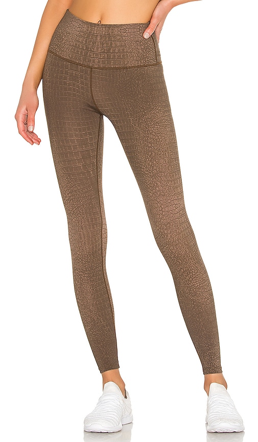 Luna Leggings Review  International Society of Precision Agriculture