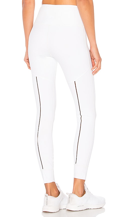 LEGGINGS GAINES