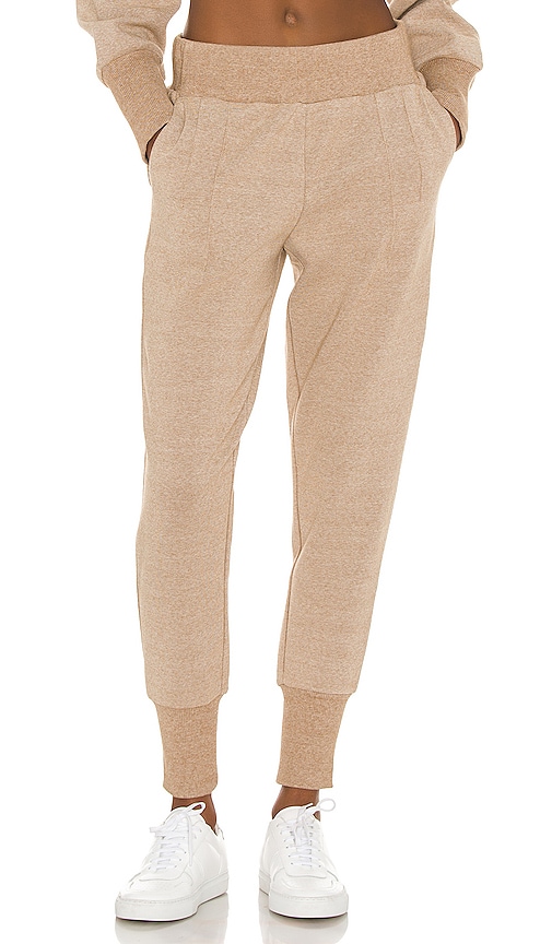 Varley Women's Amberly Sweatpants