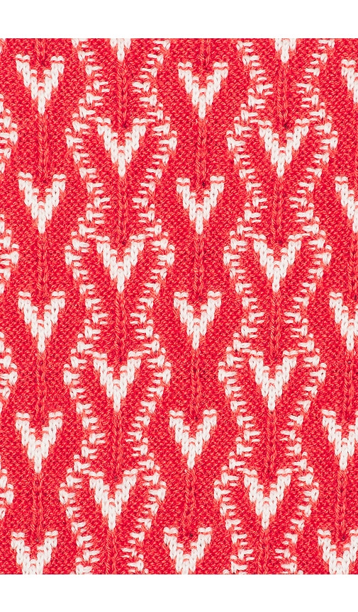 Varley Ezrella Knit Top | Thumbnail 5 Varley Ezrella Knit Top | Thumbnail 5