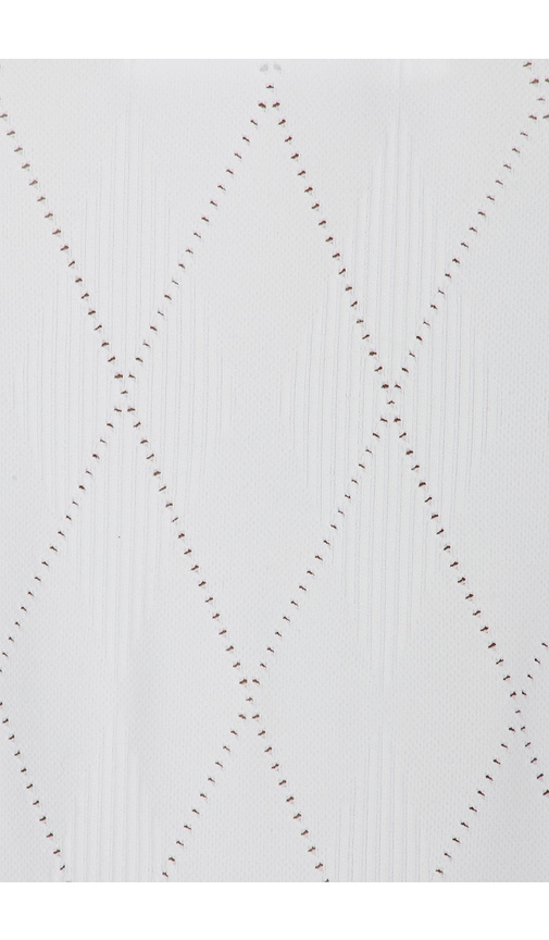 Varley Marit Seamless Polo Top | Thumbnail 5
