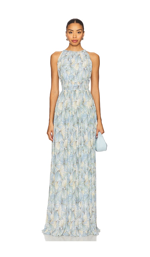 Veronica Beard Yardley Dress
