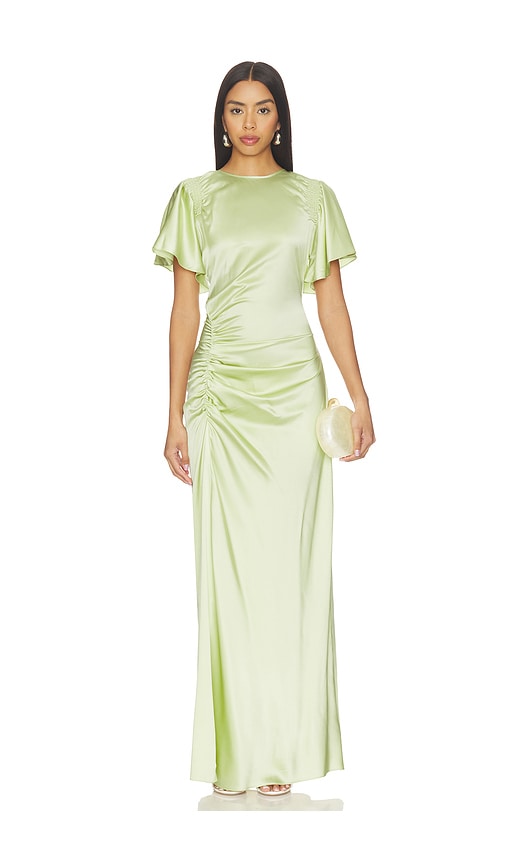 Veronica Beard Huntleigh Dress