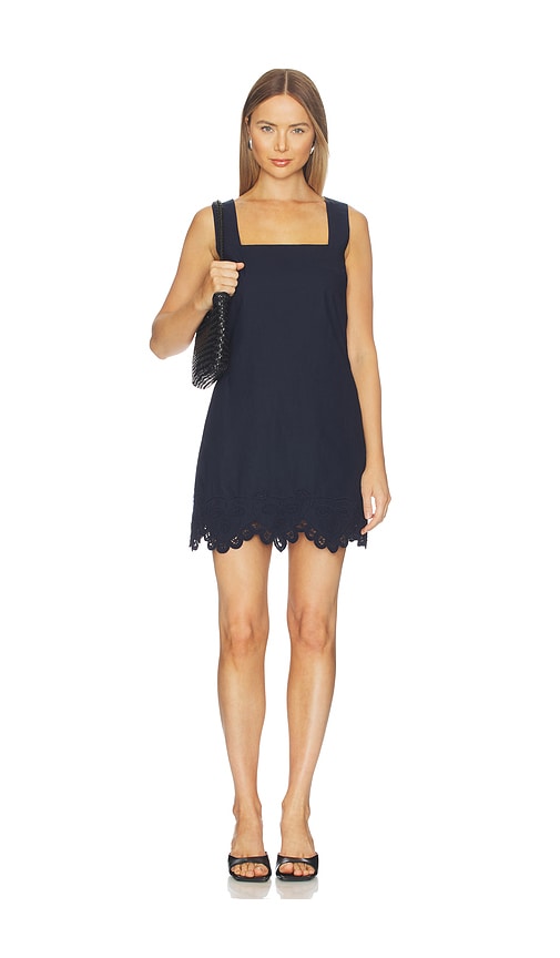 Veronica Beard Shanice Dress
