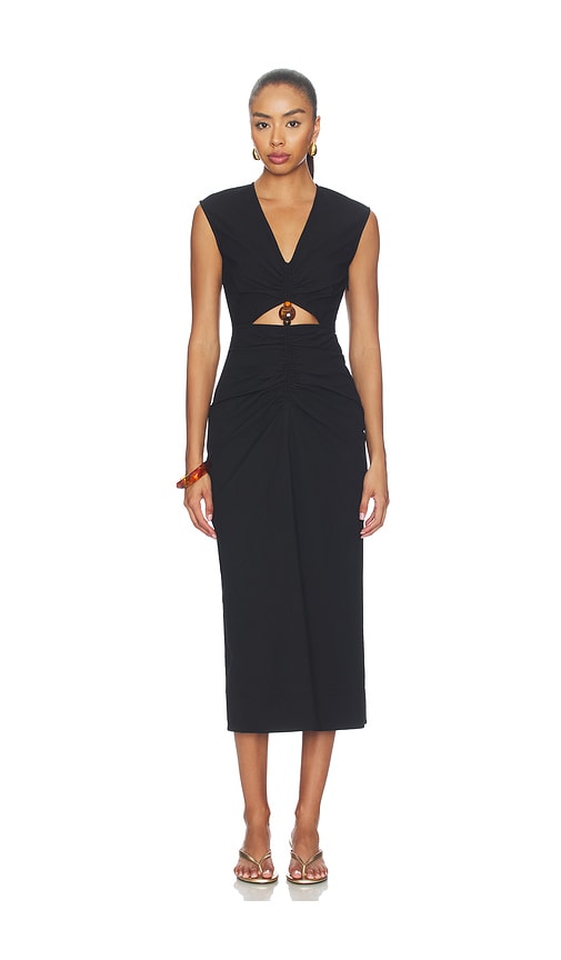 Veronica Beard Marisabel Dress