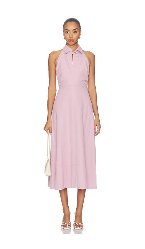 Veronica Beard Mackey Dress
