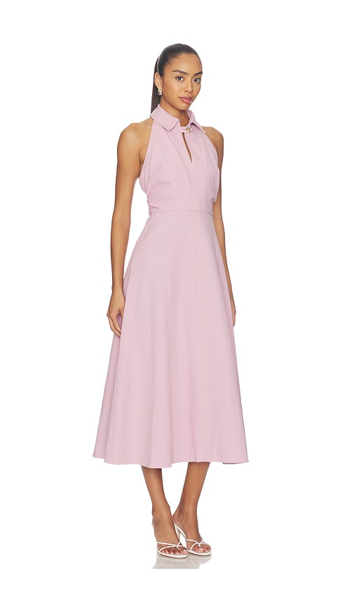 Veronica Beard Mackey Dress | Thumbnail 2