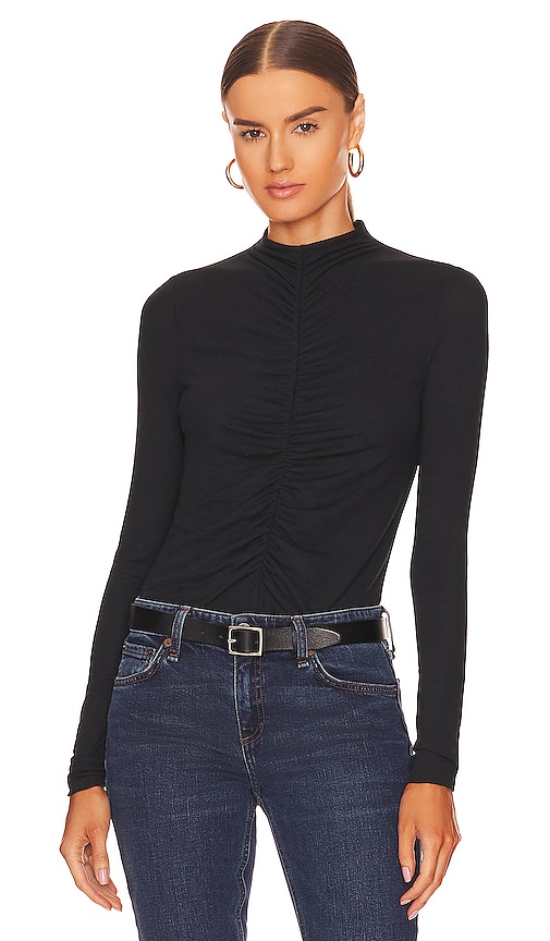 Out from under theresa on sale turtleneck