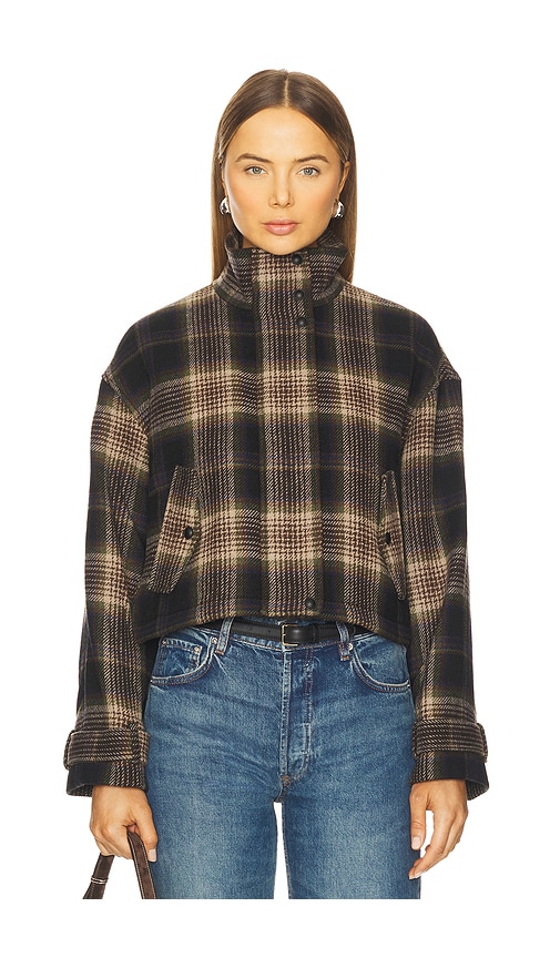 Veronica Beard Bateman Jacket