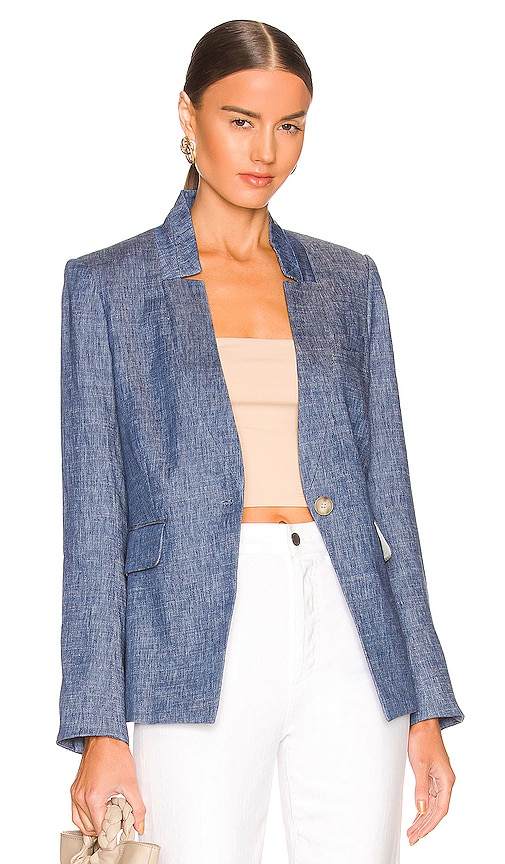 ski jackets nordstrom rack