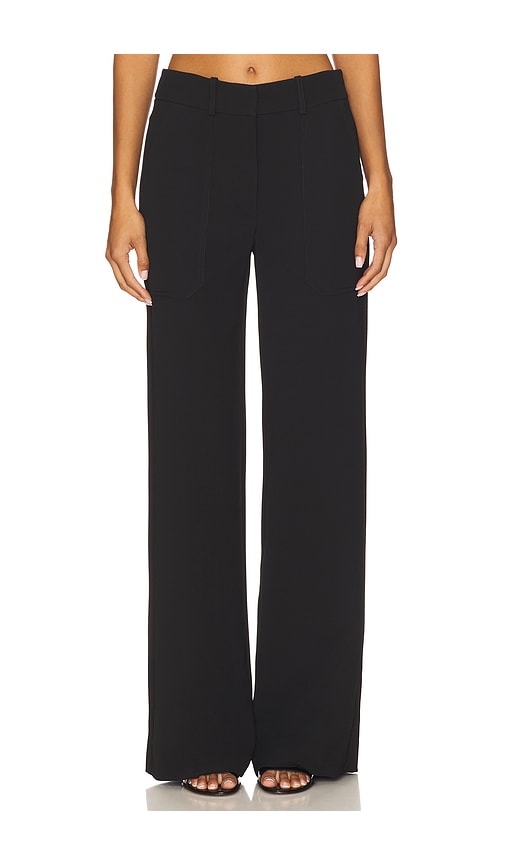 Cole Pant in . - size 0 (also in 00, 10, 2, 4, 6, 8) - Veronica Beard - Modalova