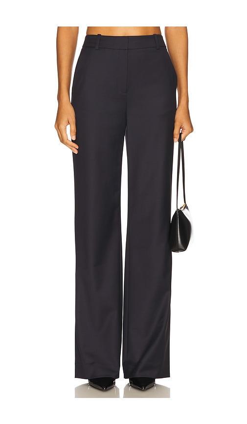 Eaton Pant in . - size 0 (also in 00, 10, 2, 4, 6, 8) - Veronica Beard - Modalova