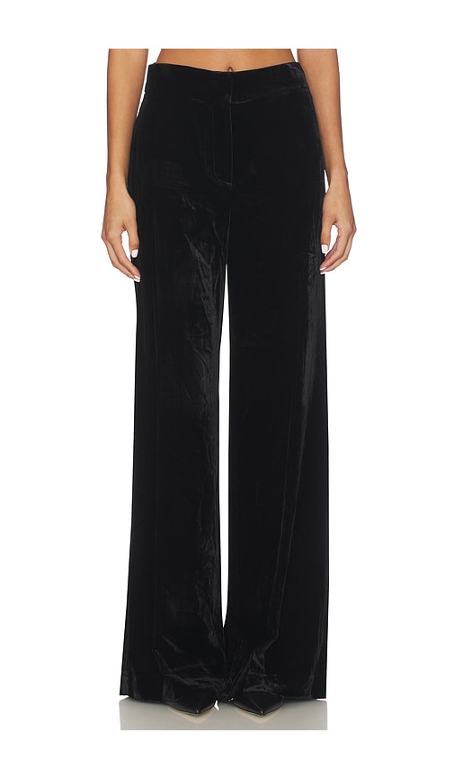 Alex Pant in . - size 10 (also in 2, 6, 8) - Veronica Beard - Modalova