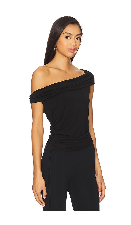 Veronica Beard Delanna Top
