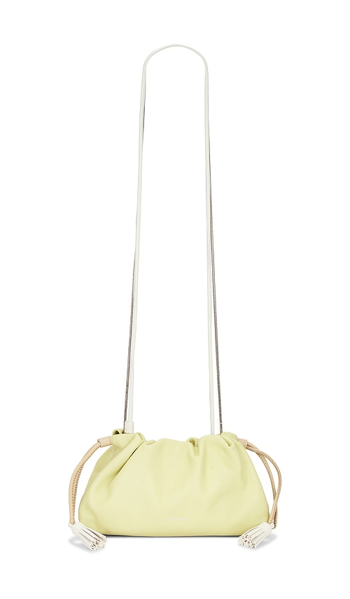 Veronica Beard Small Stash Bag