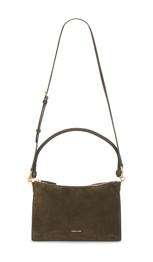 Small Vida Bag