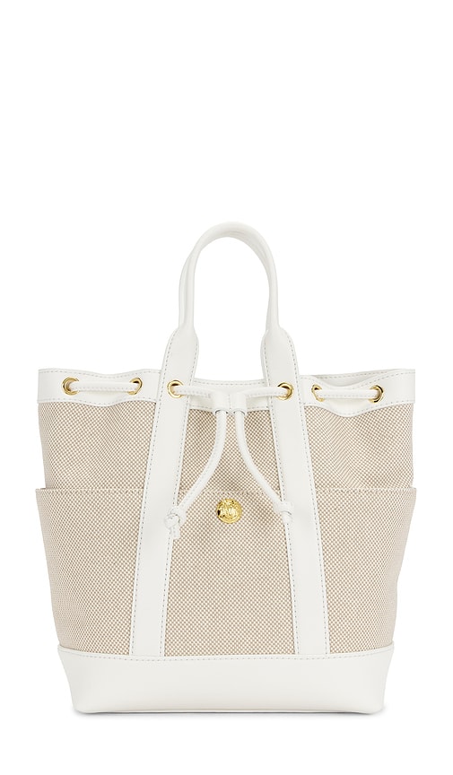 VERONICA BEARD GOODY BAG
