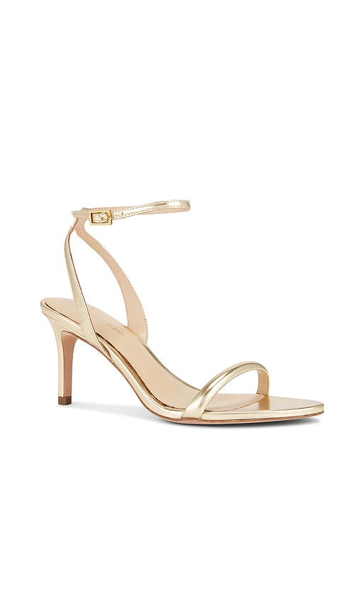 VERONICA BEARD SYLVIE 75 HEEL