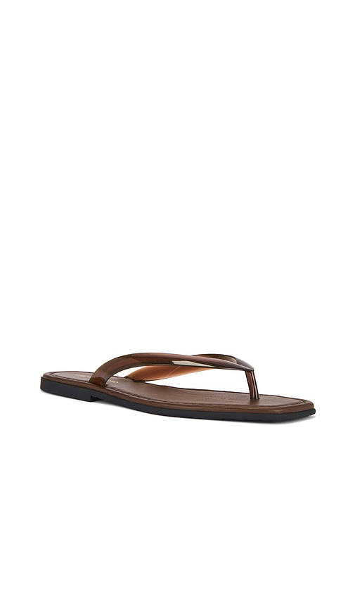 Shop Veronica Beard Clea Sandal