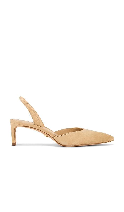 Veronica Beard Caroline Pump